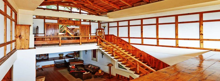 1848/Ri Kynjai - Shillong 03.jpg